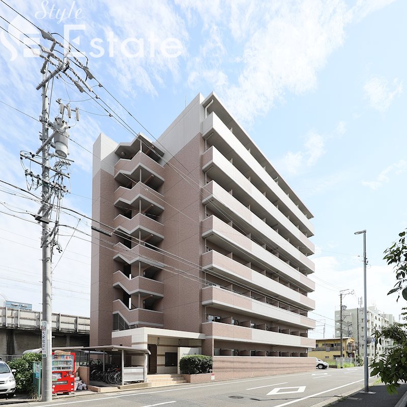 ファーニッシュ山王