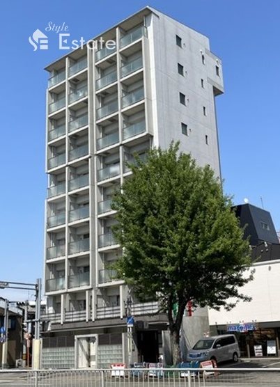 ボタニカルコート