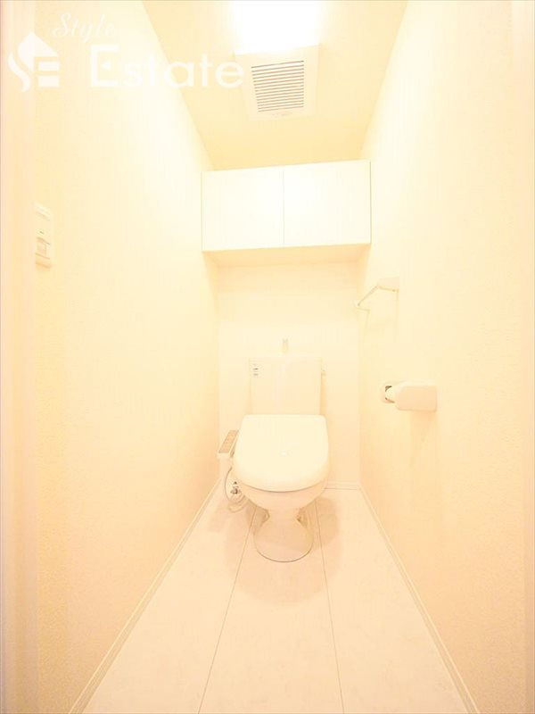 ☆同仕様写真☆