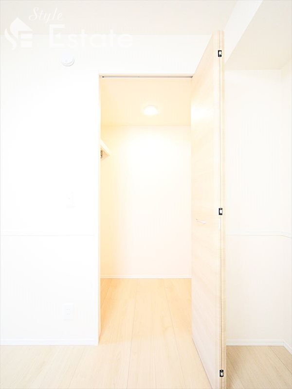 ☆同仕様写真☆