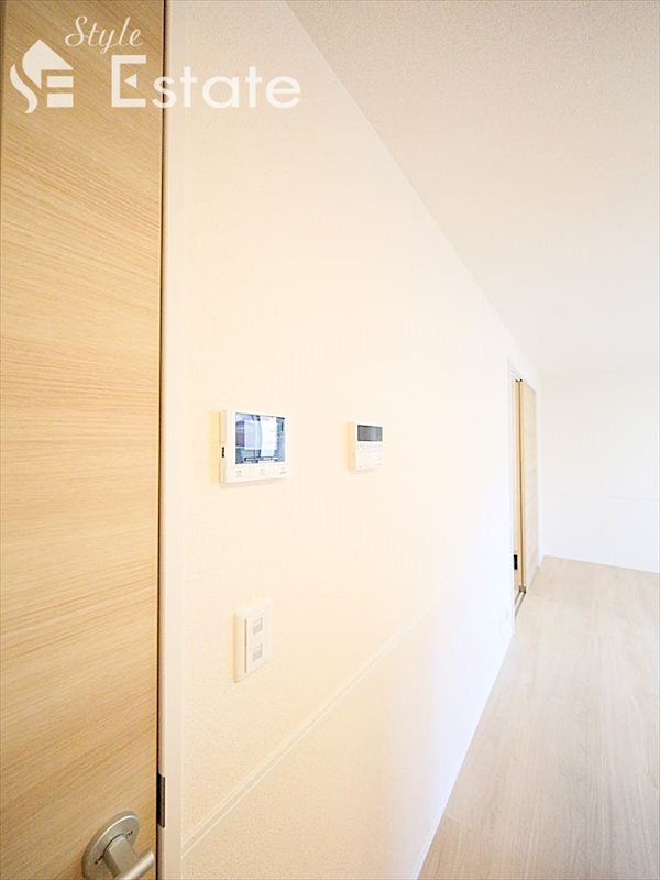 ☆同仕様写真☆