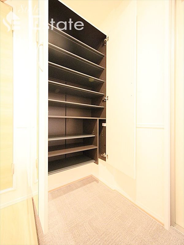 ☆同仕様写真☆