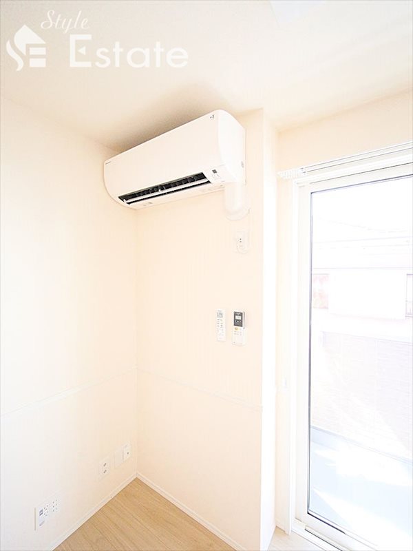 ☆同仕様写真☆