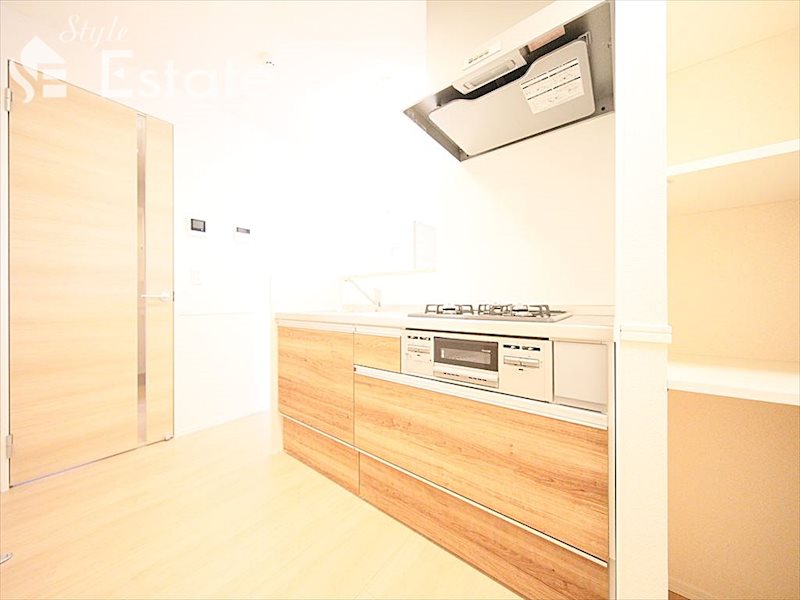 ☆同仕様写真☆