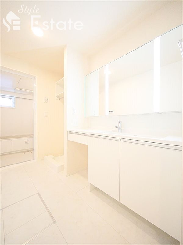 ☆同仕様写真☆