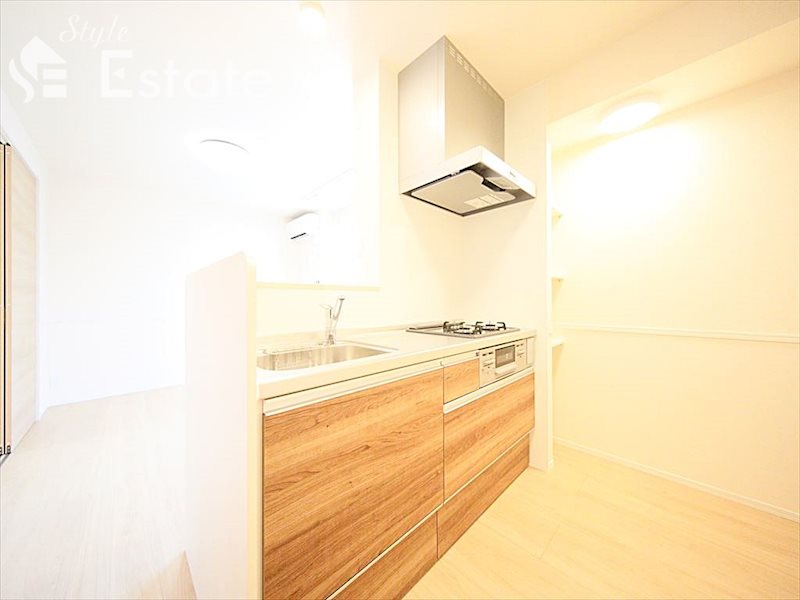 ☆同仕様写真☆