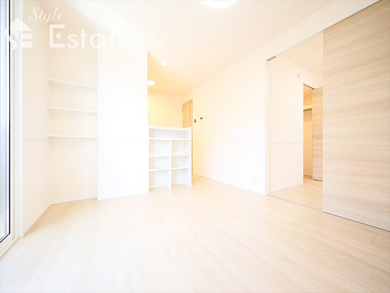 ☆同仕様写真☆