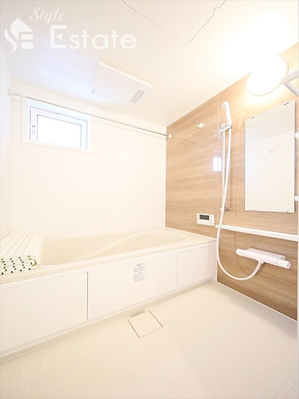 ☆同仕様写真☆