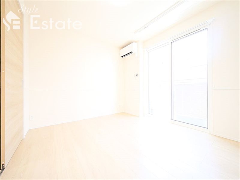 ☆同仕様写真☆