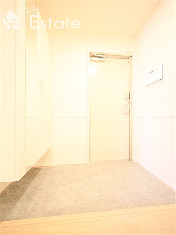 ☆同仕様写真☆