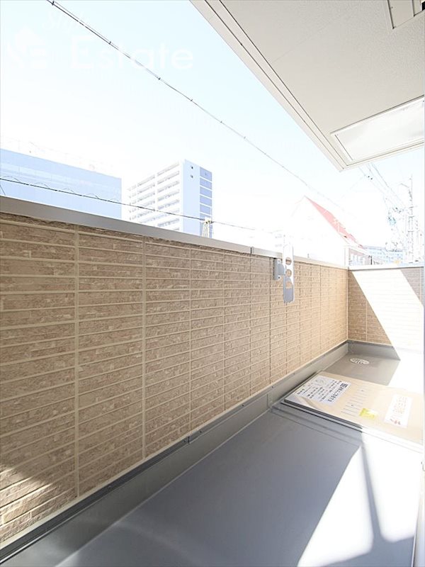 ☆同仕様写真☆