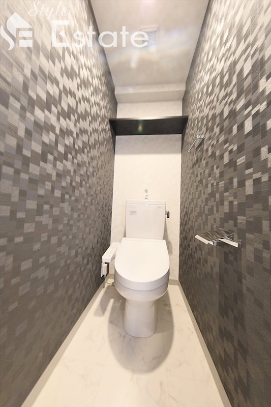 ☆同仕様写真☆