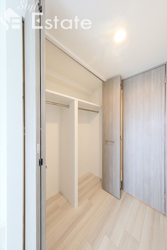 ☆同仕様写真☆