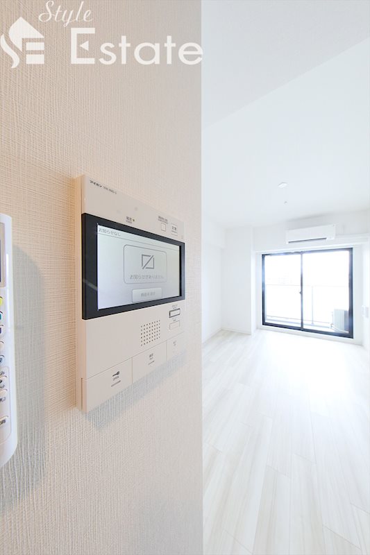 ☆同仕様写真☆