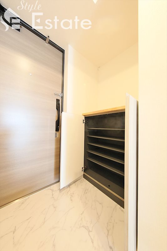 ☆同仕様写真☆