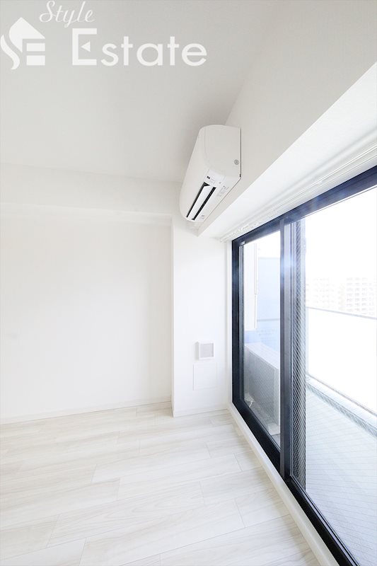 ☆同仕様写真☆