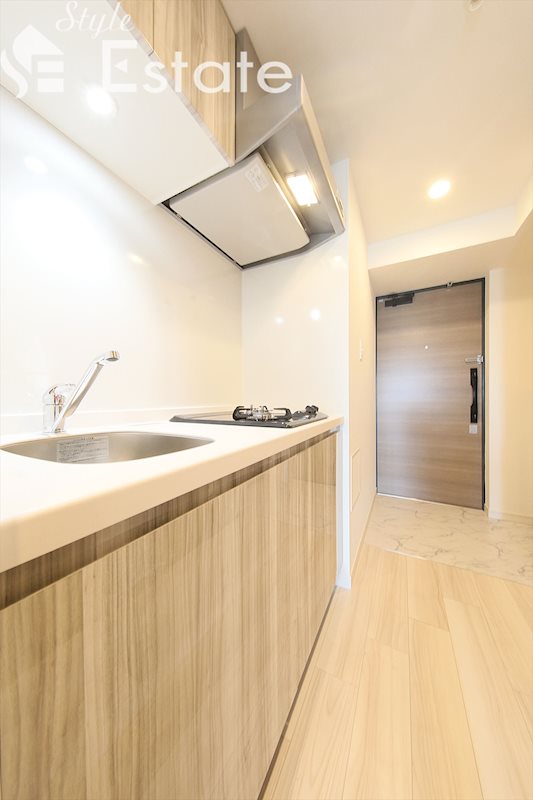 ☆同仕様写真☆