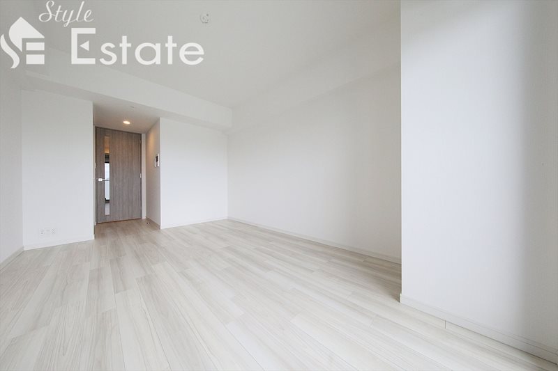 ☆同仕様写真☆