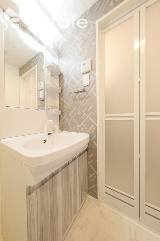 ☆同仕様写真☆