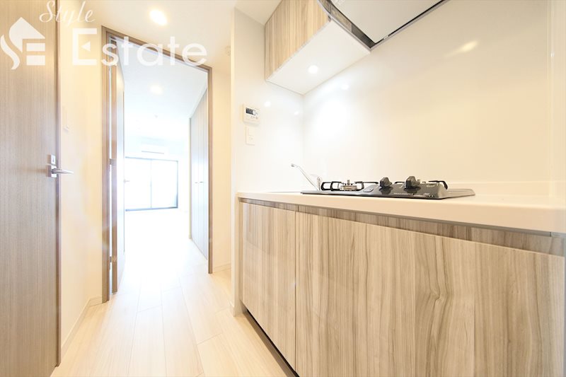 ☆同仕様写真☆