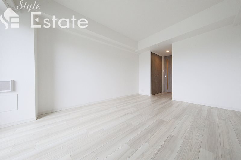 ☆同仕様写真☆