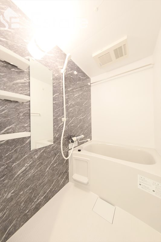 ☆同仕様写真☆