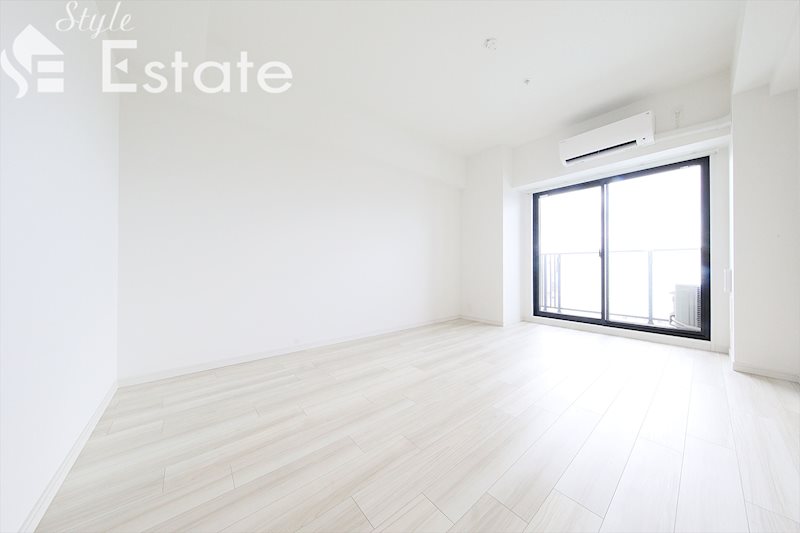 ☆同仕様写真☆