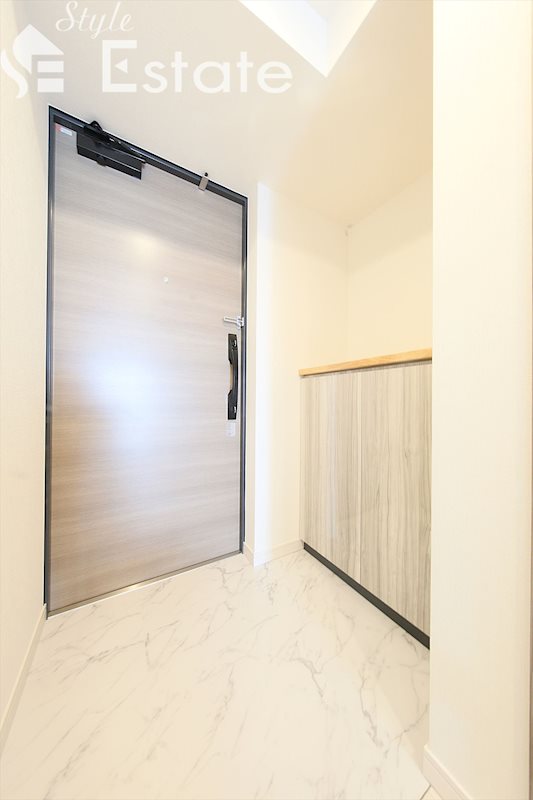 ☆同仕様写真☆