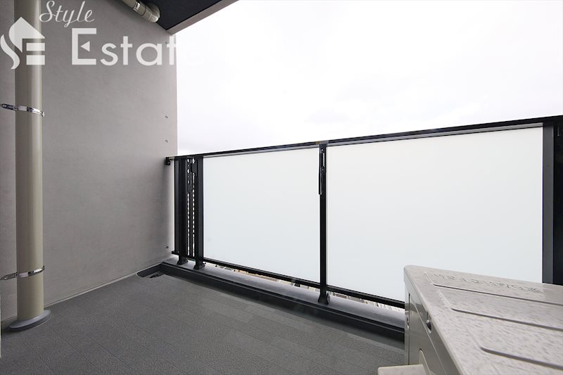 ☆同仕様写真☆