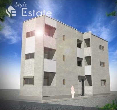 シャルム名古屋