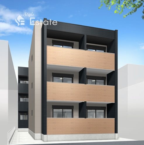 Ｃｈｅｒｉｍ黄金