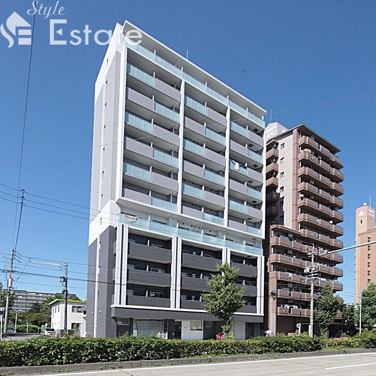 ル　ディアマン