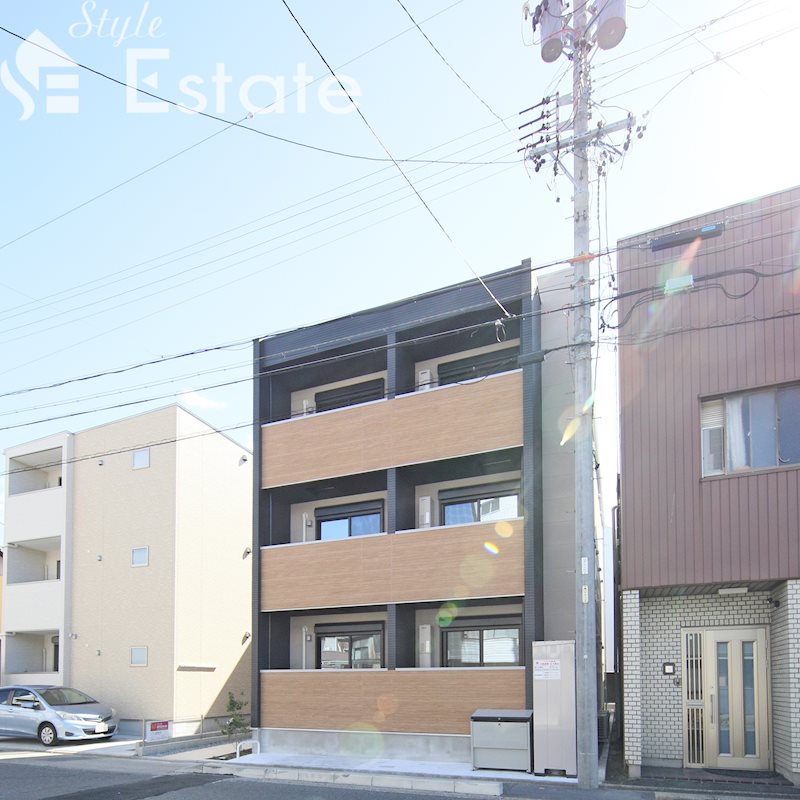 Ｃｈｅｒｉｍ黄金