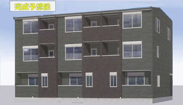 アストルティア