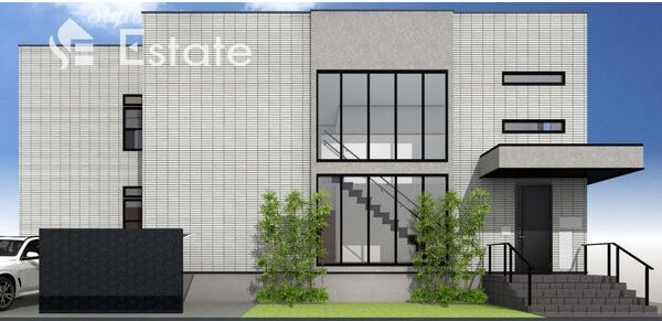 ベリアス　ミライ