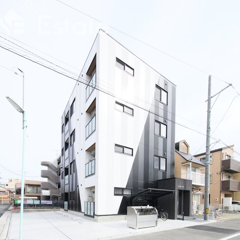 コンフォートシティII