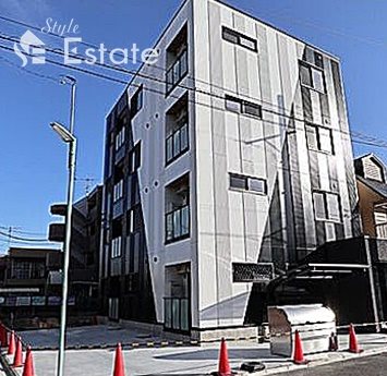 コンフォートシティII