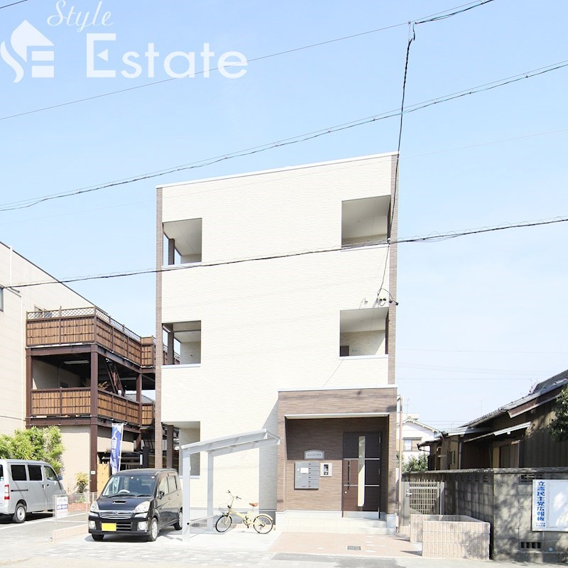 リコルテ　野田