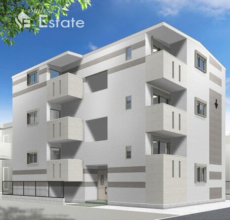 RADIANCE名駅本陣