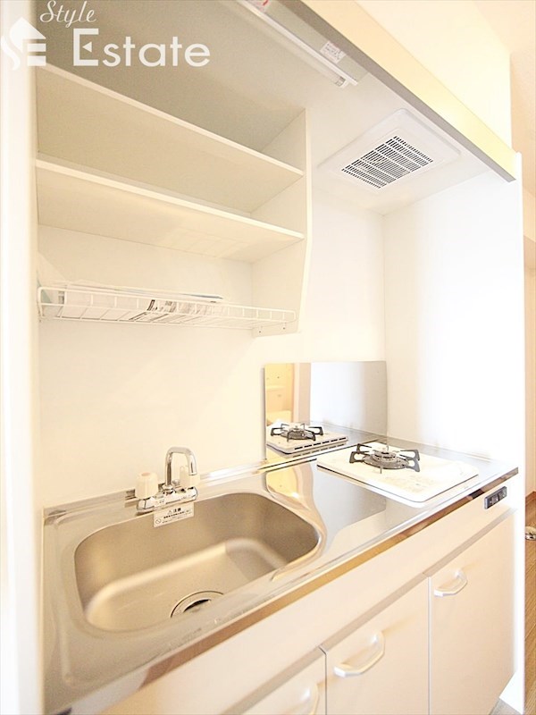 A-city港十一屋