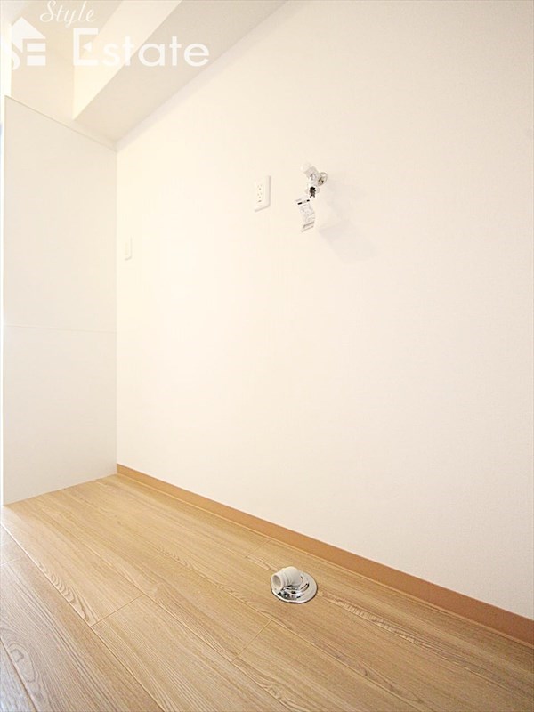A-city港十一屋