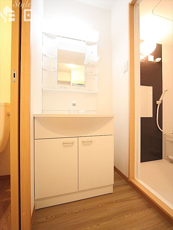 A-city港十一屋