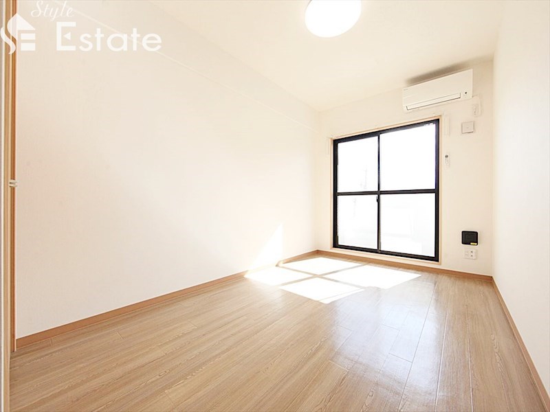 A-city港十一屋