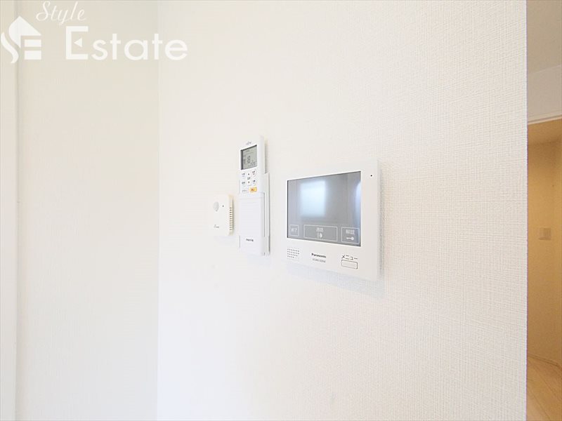 ☆同仕様写真☆