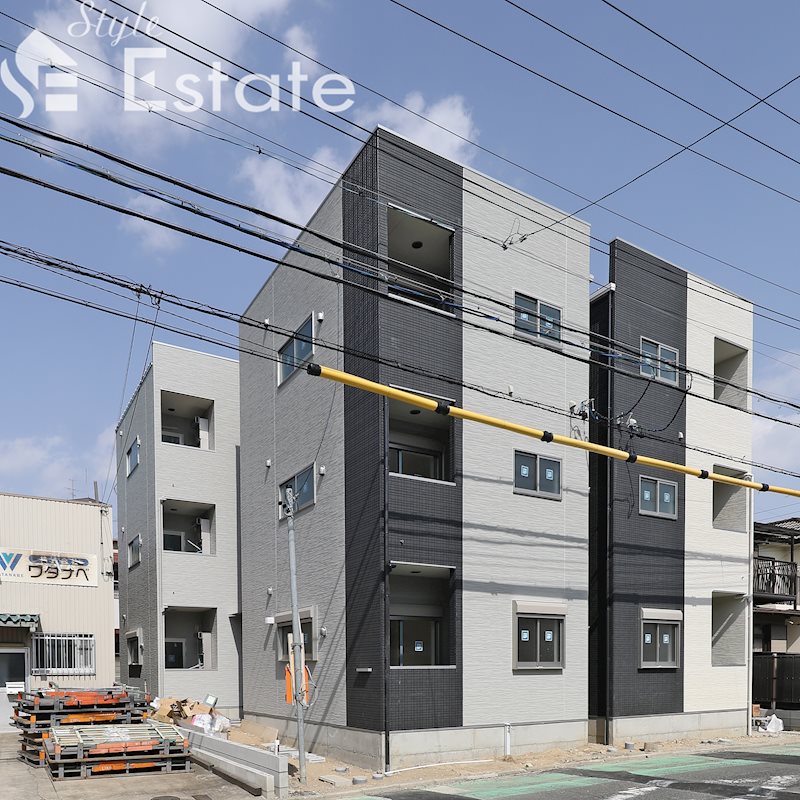 エステミリックスI