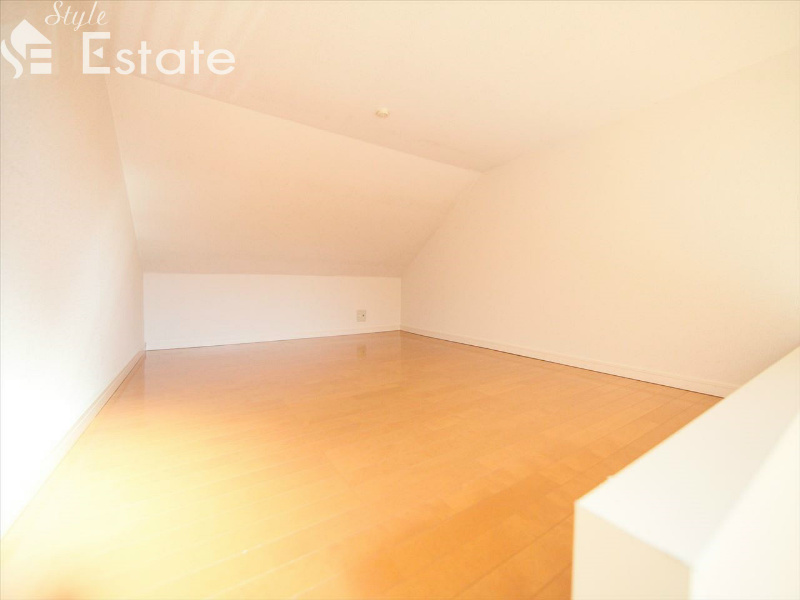 ロフト別角度から