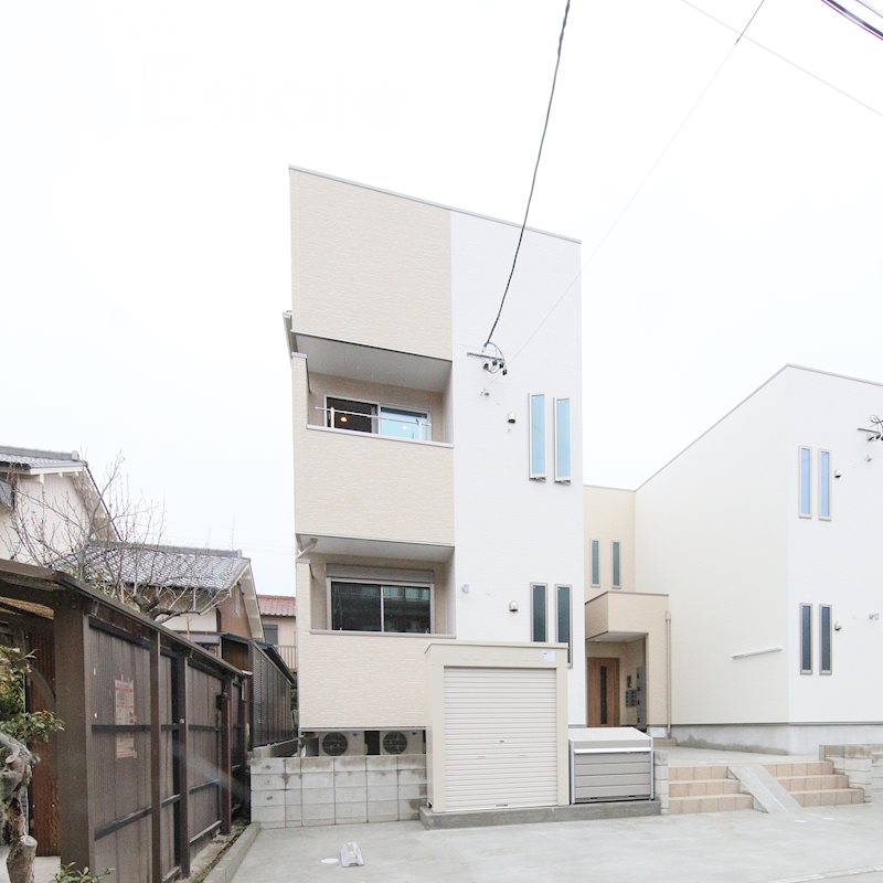 Grandtic Moralis N