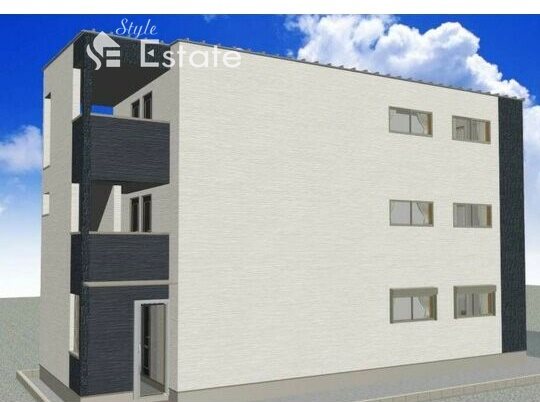 pluvius arcus Nagoya