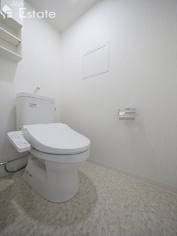 ☆同仕様写真☆