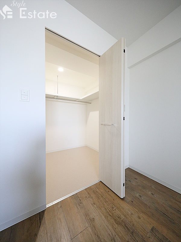 ☆同仕様写真☆